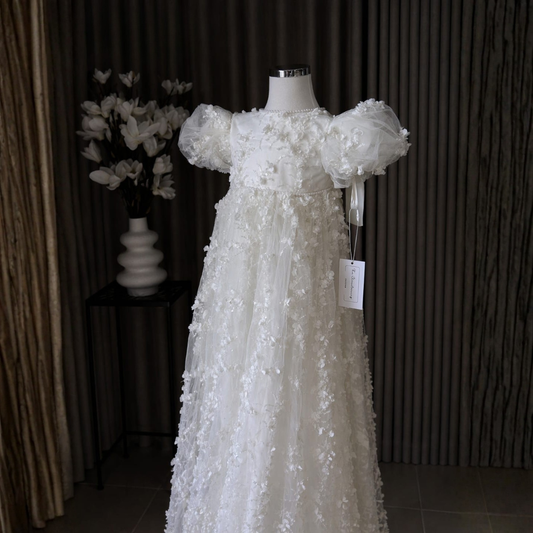 Sienna Gown