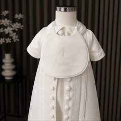 Raphael Gown