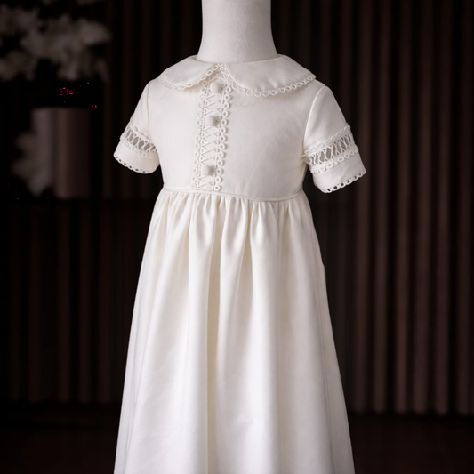 George Gown