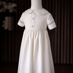 George Gown