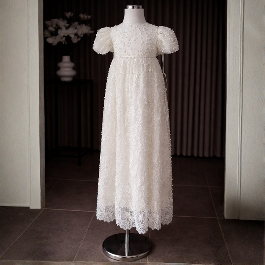 Seraphina Gown