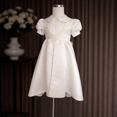 Lucas Gown