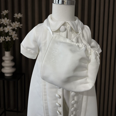 Raphael Gown