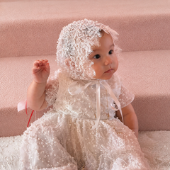 Seraphina Gown